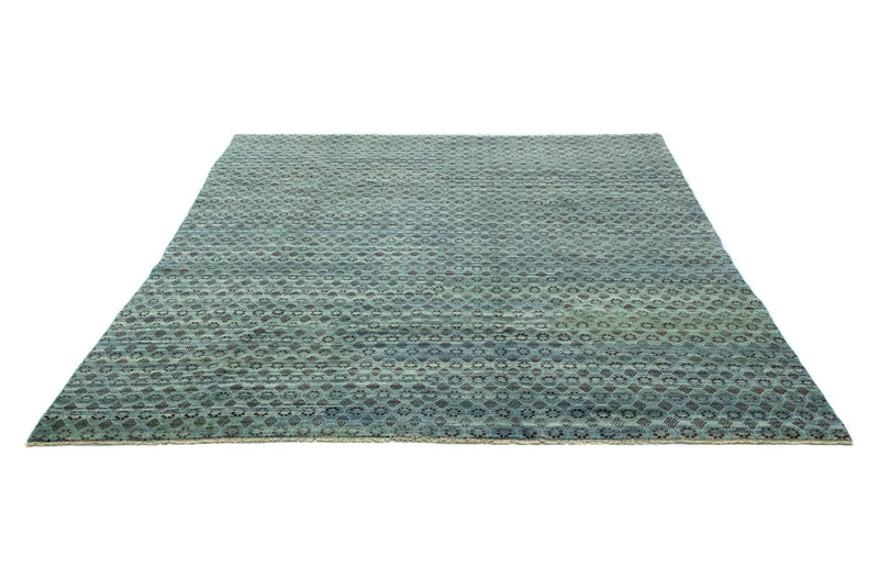 Designer teppe 244x270cm - Designerteppich