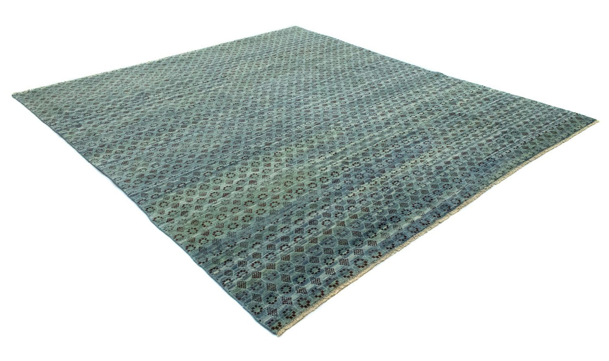 Designer teppe 244x270cm - Designerteppich