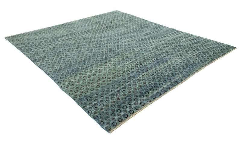 Designer teppe 244x270cm - Designerteppich