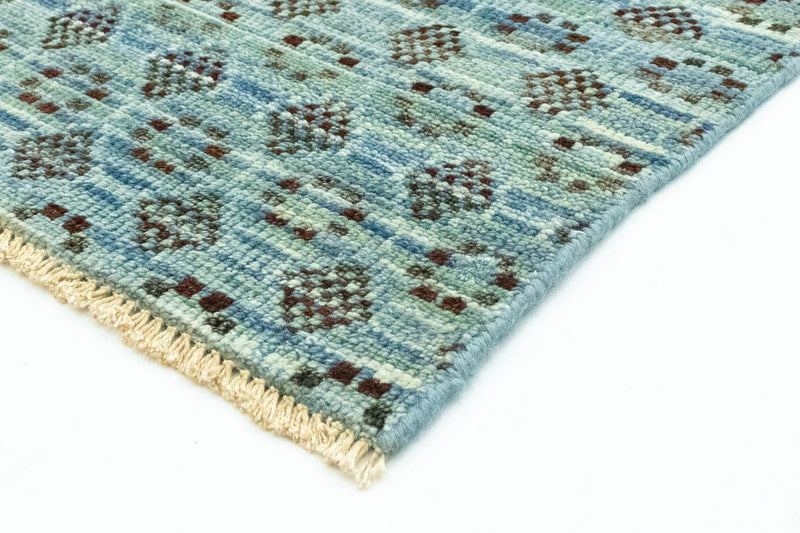 Designer teppe 244x270cm - Designerteppich