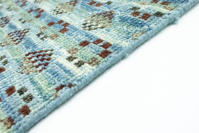Designer teppe 244x270cm - Designerteppich