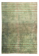Indo Gabbeh Teppe 169x237cm - Ullteppe