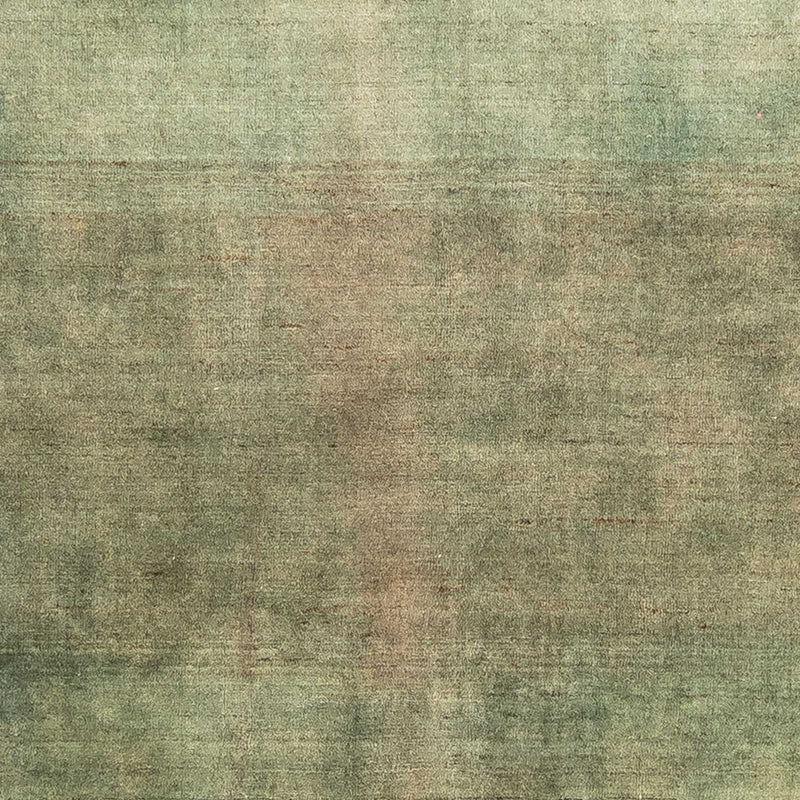 Indo Gabbeh Teppe 169x237cm - Ullteppe