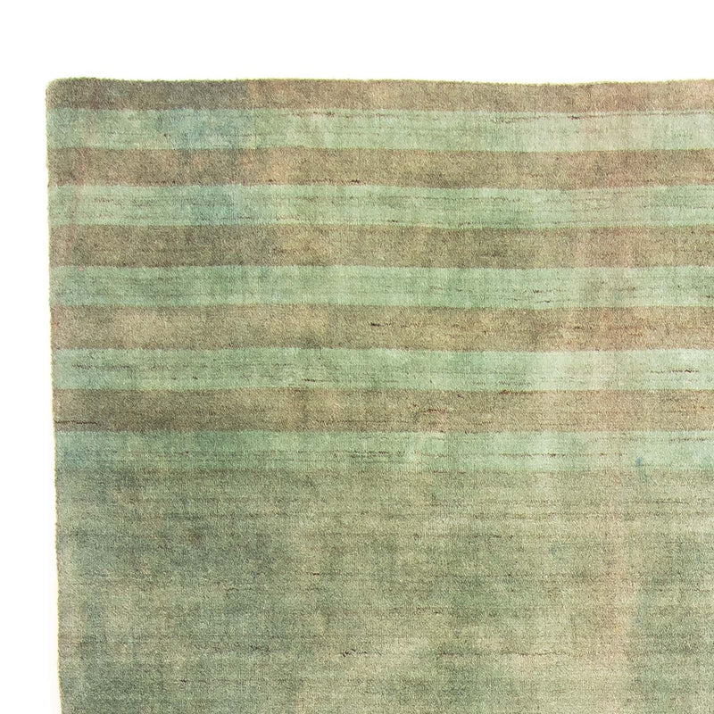 Indo Gabbeh Teppe 169x237cm - Ullteppe