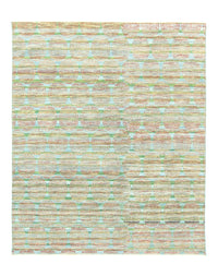 Designer teppe 252x300cm - Designerteppich – product image