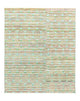 Designer teppe 252x300cm - Designerteppich