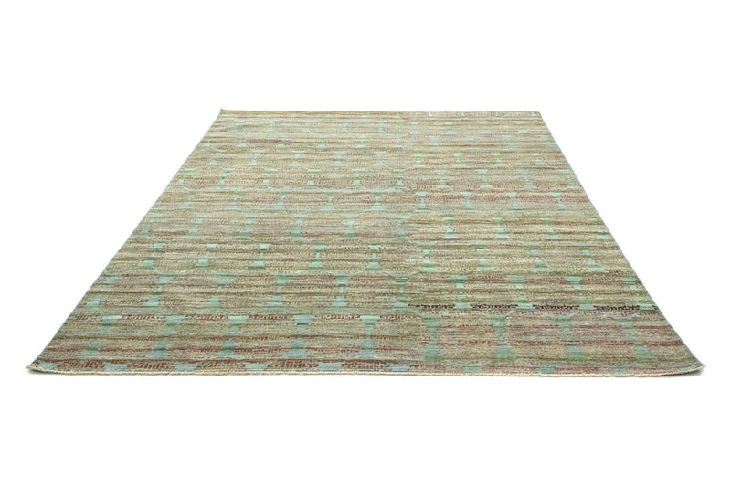 Designer teppe 252x300cm - Designerteppich