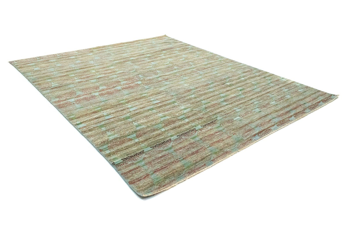 Designer teppe 252x300cm - Designerteppich