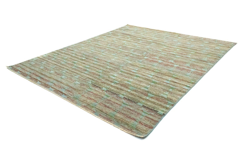 Designer teppe 252x300cm - Designerteppich