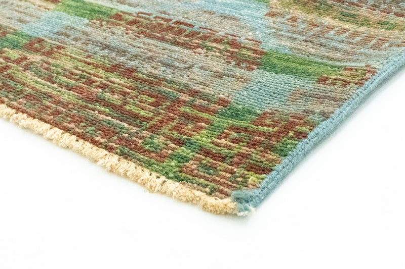 Designer teppe 252x300cm - Designerteppich