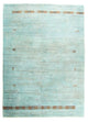 Indo Gabbeh Teppe 237x170cm - Ullteppe