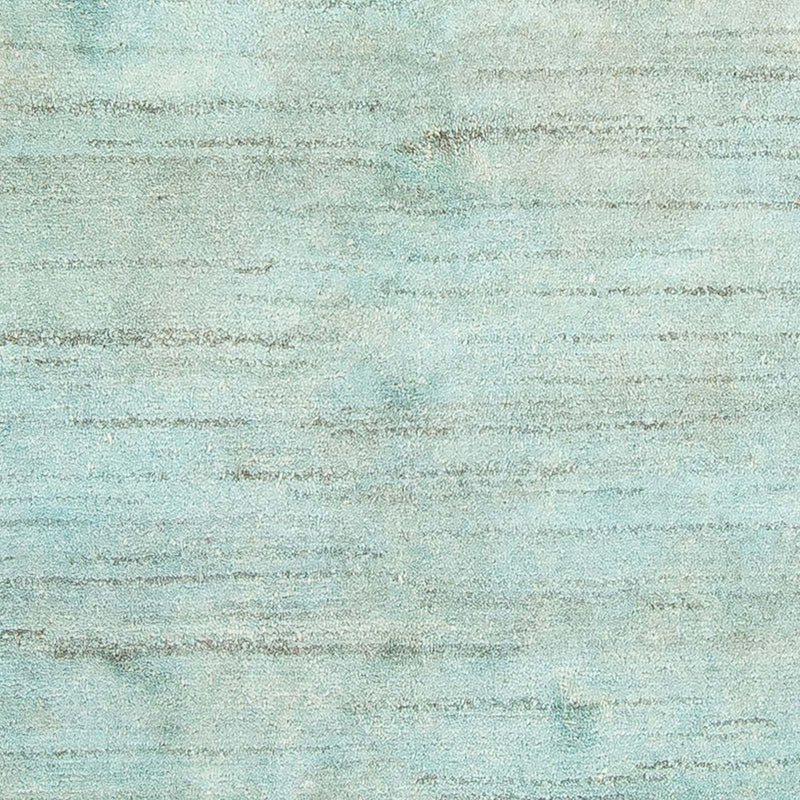 Indo Gabbeh Teppe 237x170cm - Ullteppe
