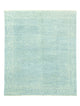 Designer teppe 301x258cm - Designerteppich
