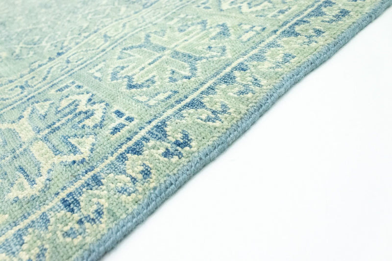 Designer teppe 301x258cm - Designerteppich