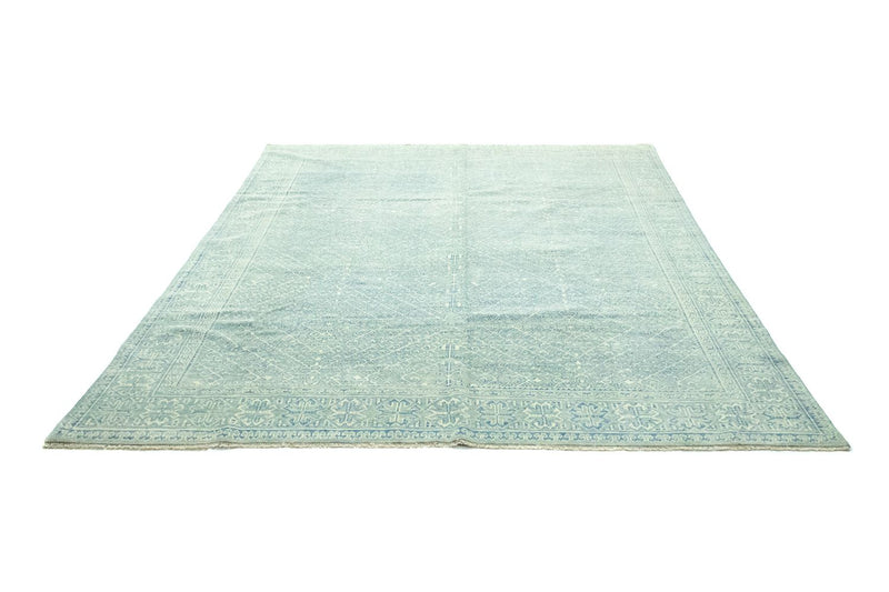 Designer teppe 301x258cm - Designerteppich