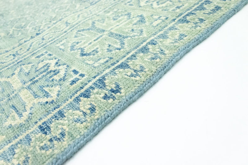 Designer teppe 301x258cm - Designerteppich