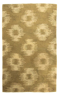 Ullteppe 150x238cm - Ullteppe – product image