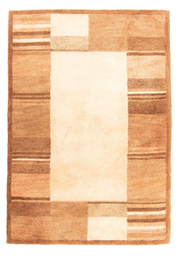 Ullteppe 195x138cm - Ullteppe – product image