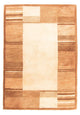Ullteppe 195x138cm - Ullteppe