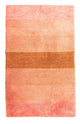 Indo Gabbeh Teppe 182x114cm - Ullteppe