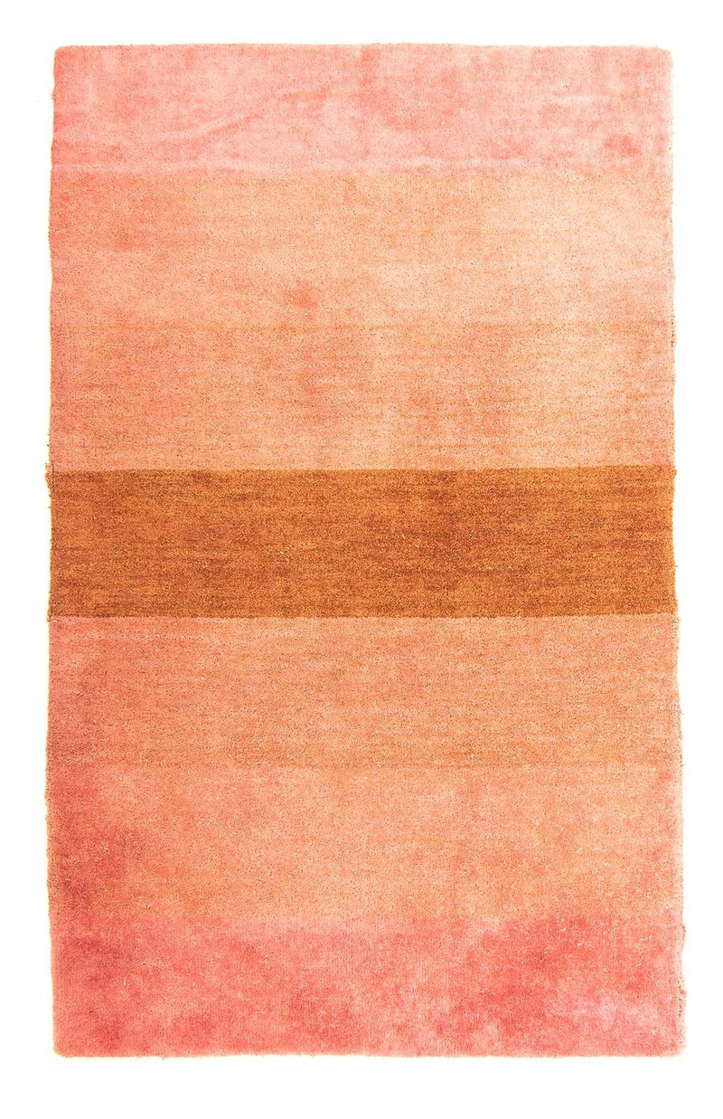 Indo Gabbeh Teppe 182x114cm - Ullteppe