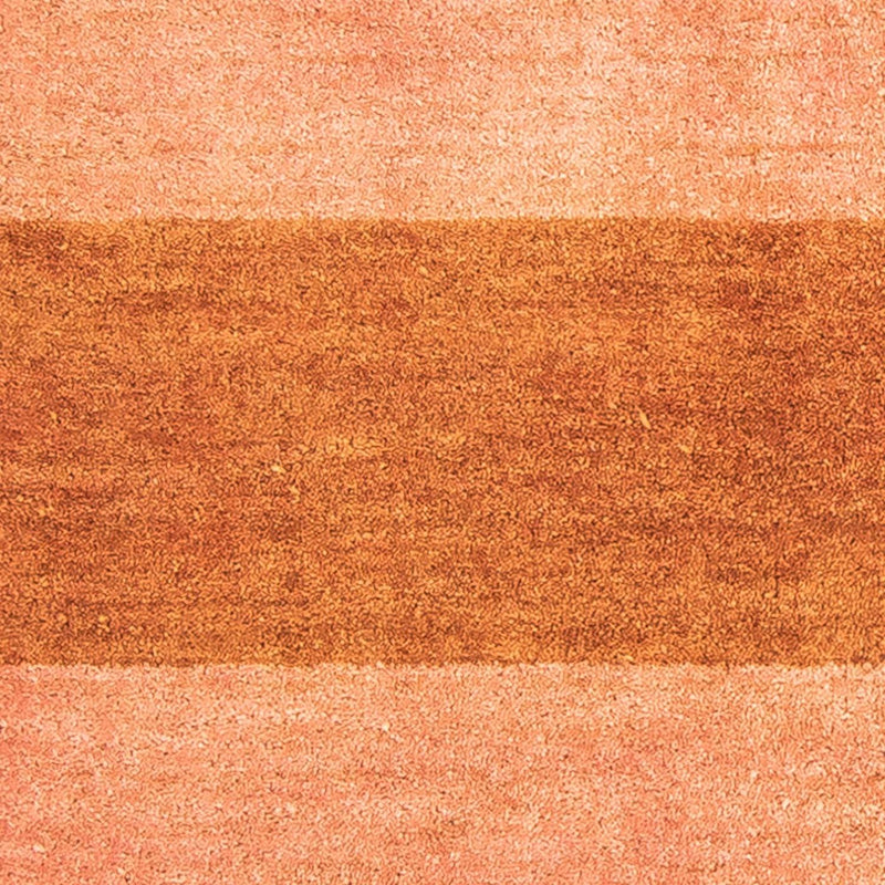 Indo Gabbeh Teppe 182x114cm - Ullteppe
