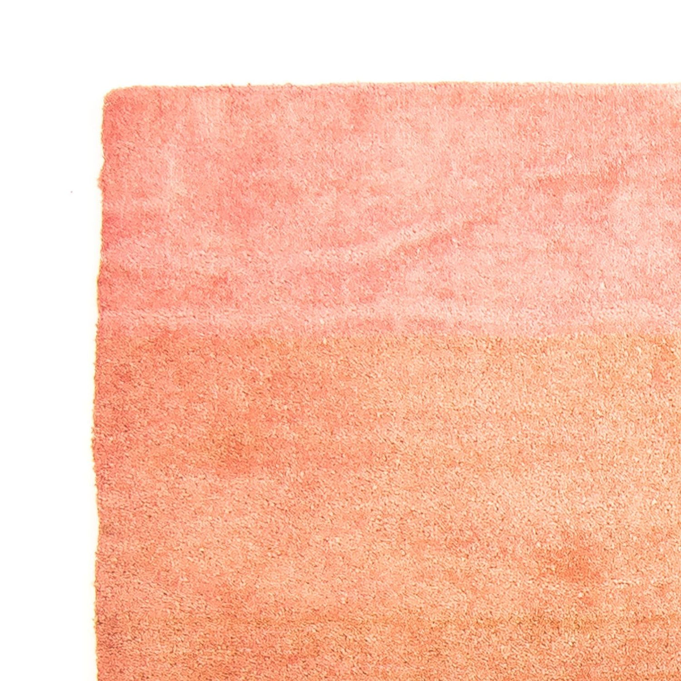Indo Gabbeh Teppe 182x114cm - Ullteppe