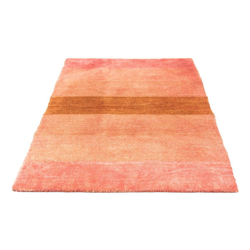 Indo Gabbeh Teppe 182x114cm - Ullteppe