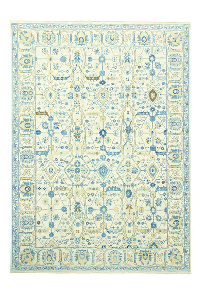Designer teppe 310x434cm - Designerteppich