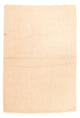 Gabbeh Loom Teppe 175x122cm - Ullteppe
