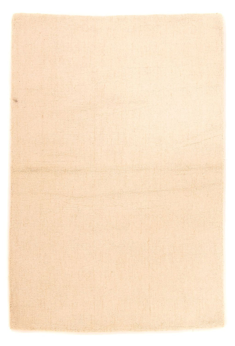 Gabbeh Loom Teppe 175x122cm - Ullteppe