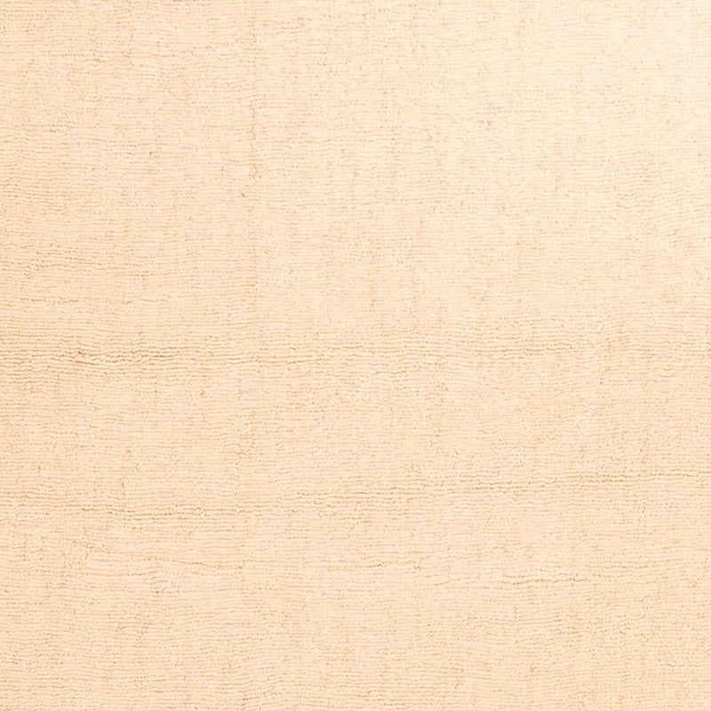 Gabbeh Loom Teppe 175x122cm - Ullteppe