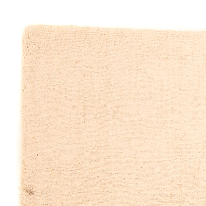 Gabbeh Loom Teppe 175x122cm - Ullteppe