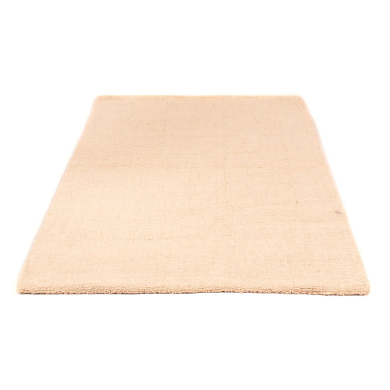 Gabbeh Loom Teppe 175x122cm - Ullteppe