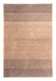 Indo Gabbeh Teppe 165x115cm - Ullteppe