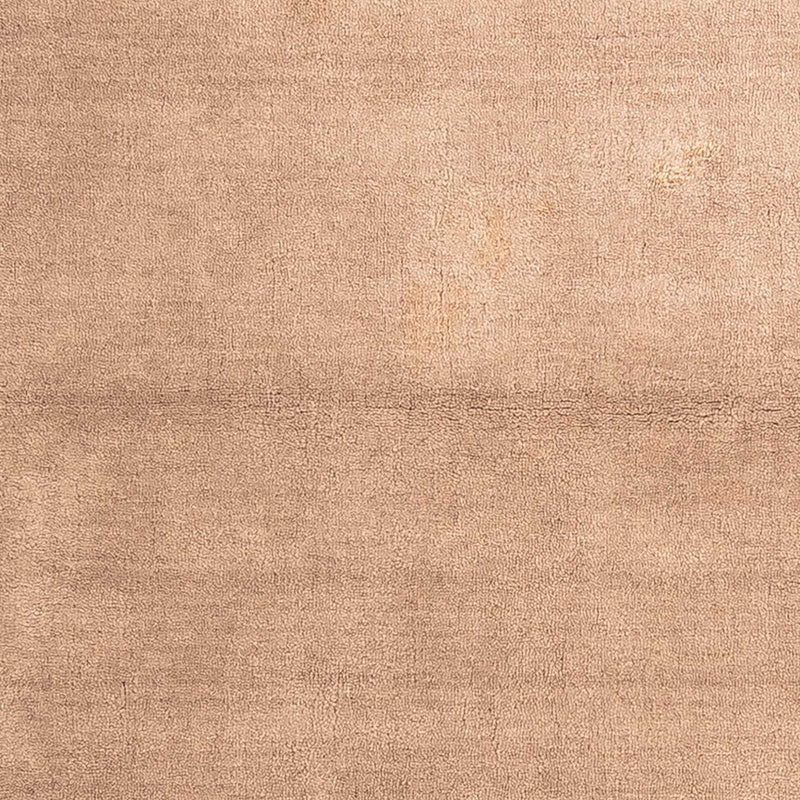 Indo Gabbeh Teppe 165x115cm - Ullteppe