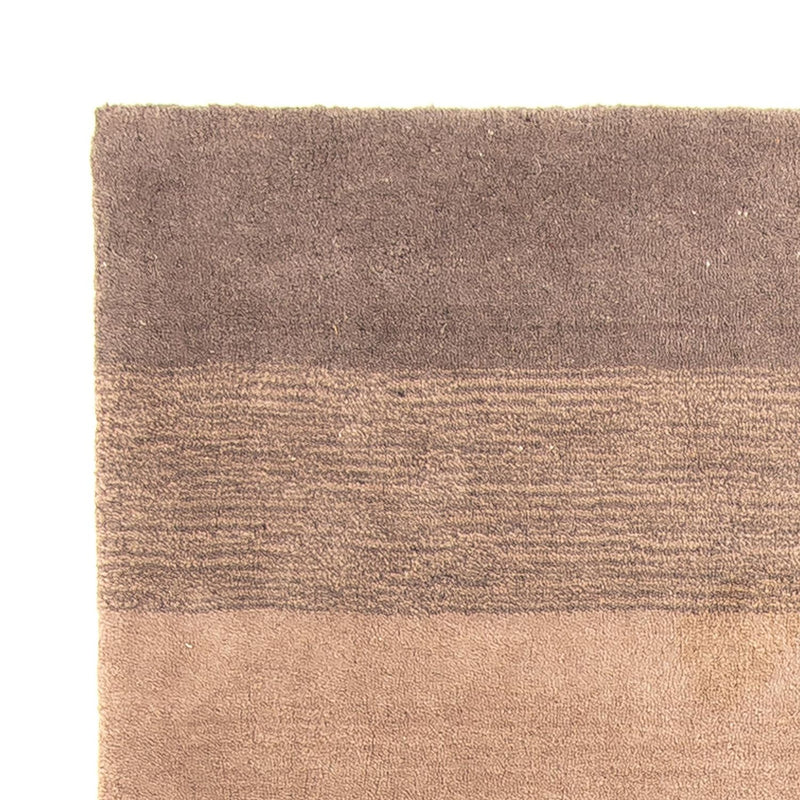 Indo Gabbeh Teppe 165x115cm - Ullteppe