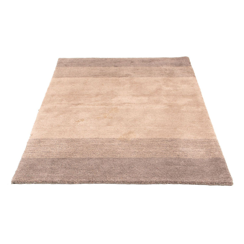 Indo Gabbeh Teppe 165x115cm - Ullteppe