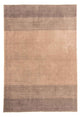 Indo Gabbeh Teppe 177x122cm - Ullteppe