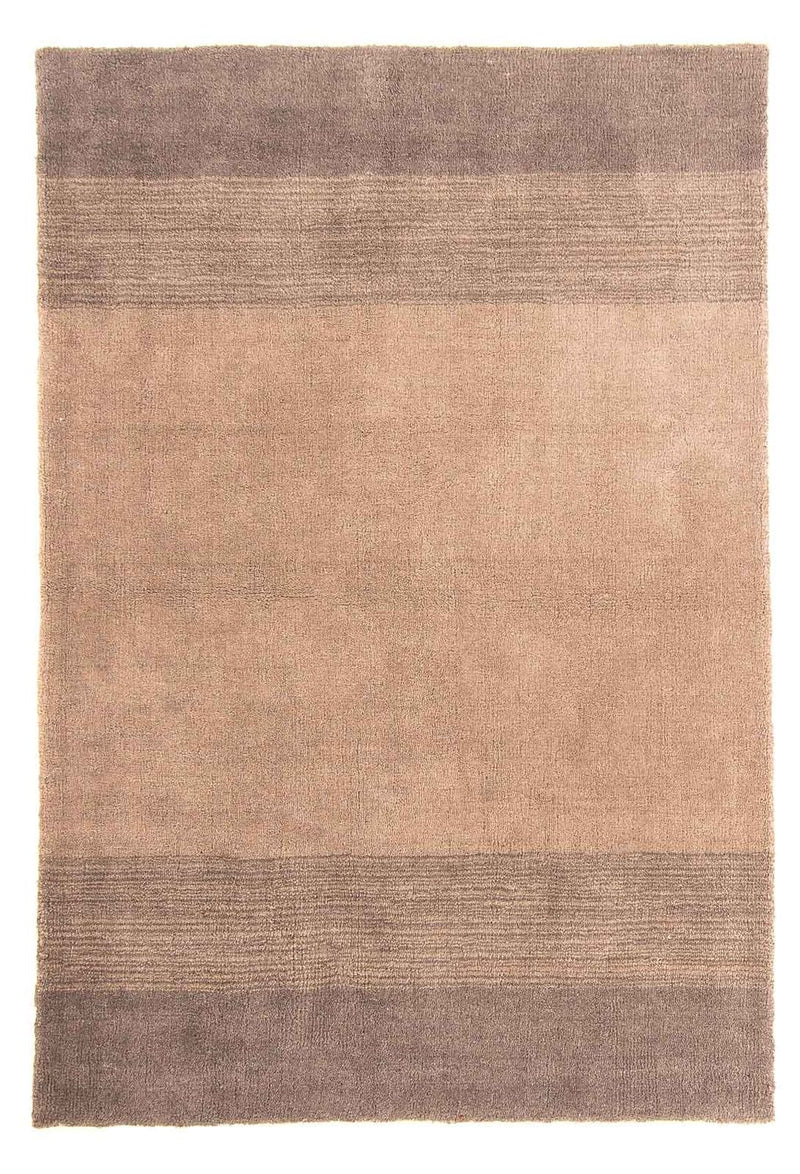 Indo Gabbeh Teppe 177x122cm - Ullteppe