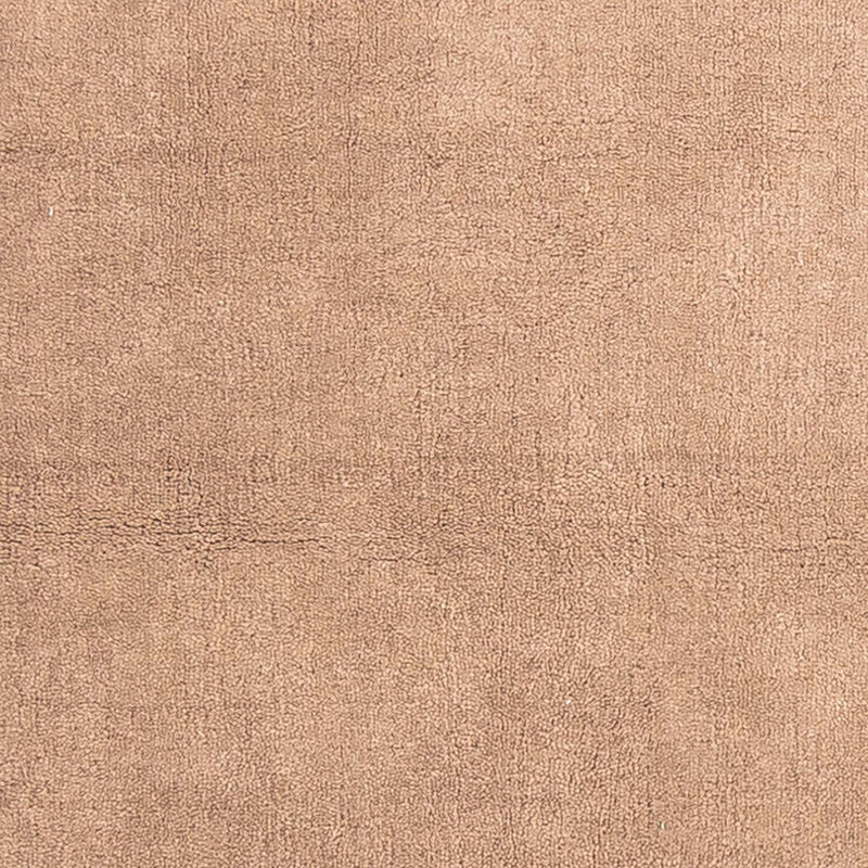 Indo Gabbeh Teppe 177x122cm - Ullteppe