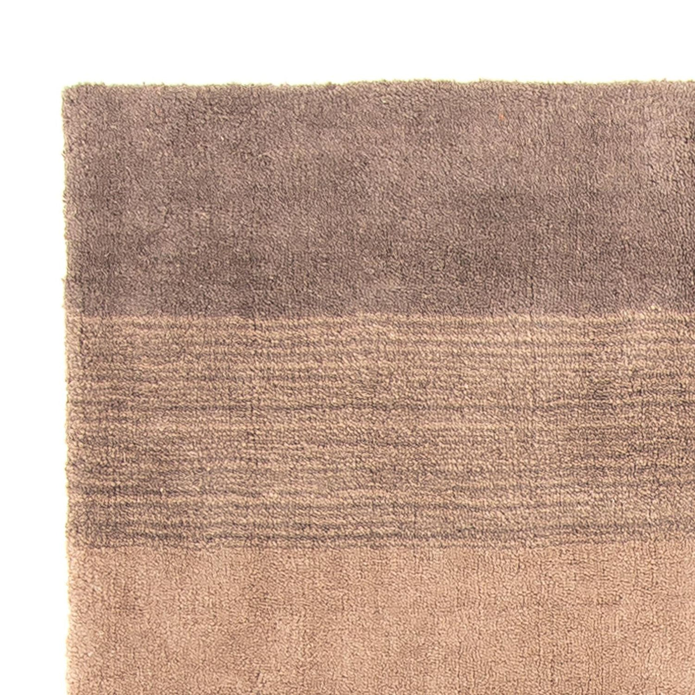 Indo Gabbeh Teppe 177x122cm - Ullteppe