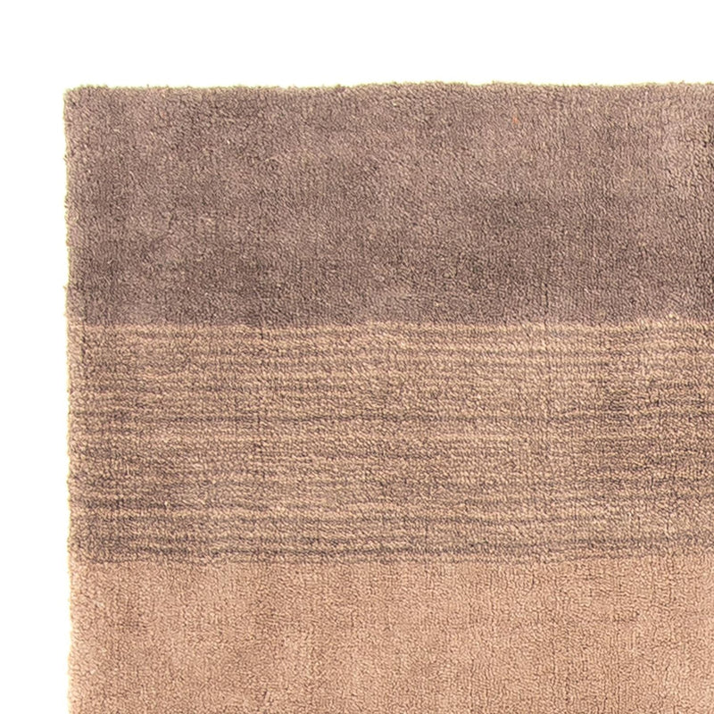 Indo Gabbeh Teppe 177x122cm - Ullteppe