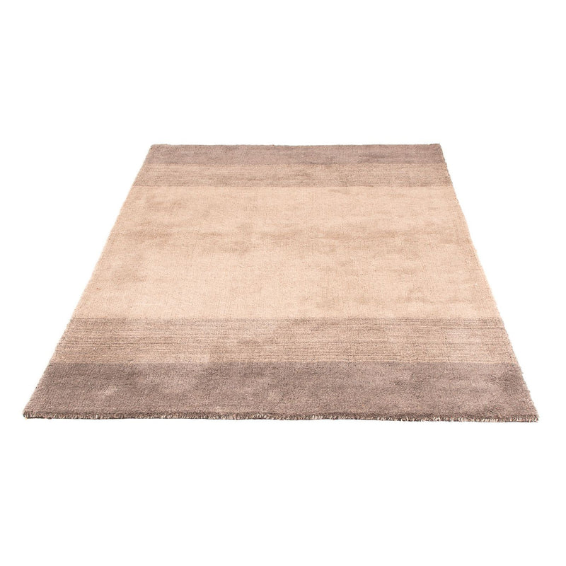 Indo Gabbeh Teppe 177x122cm - Ullteppe