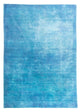 Indo Gabbeh Teppe 174x240cm - Ullteppe