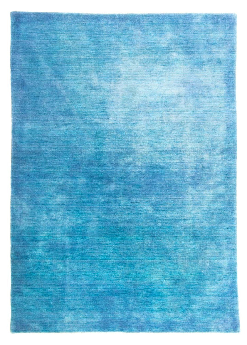 Indo Gabbeh Teppe 174x240cm - Ullteppe
