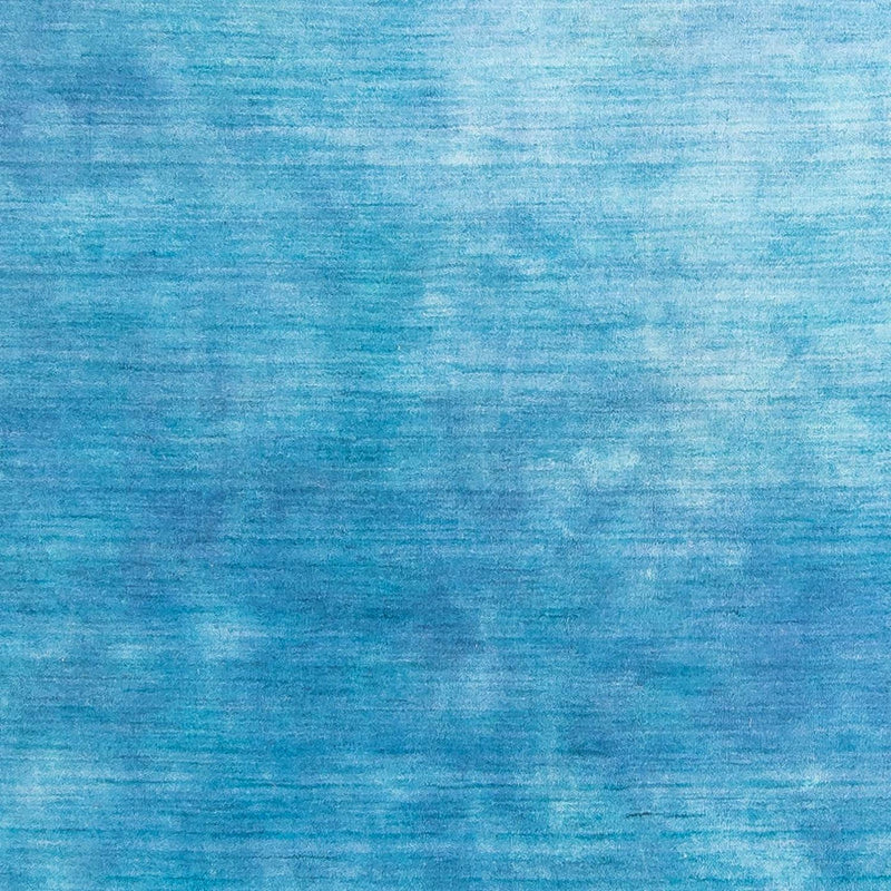 Indo Gabbeh Teppe 174x240cm - Ullteppe