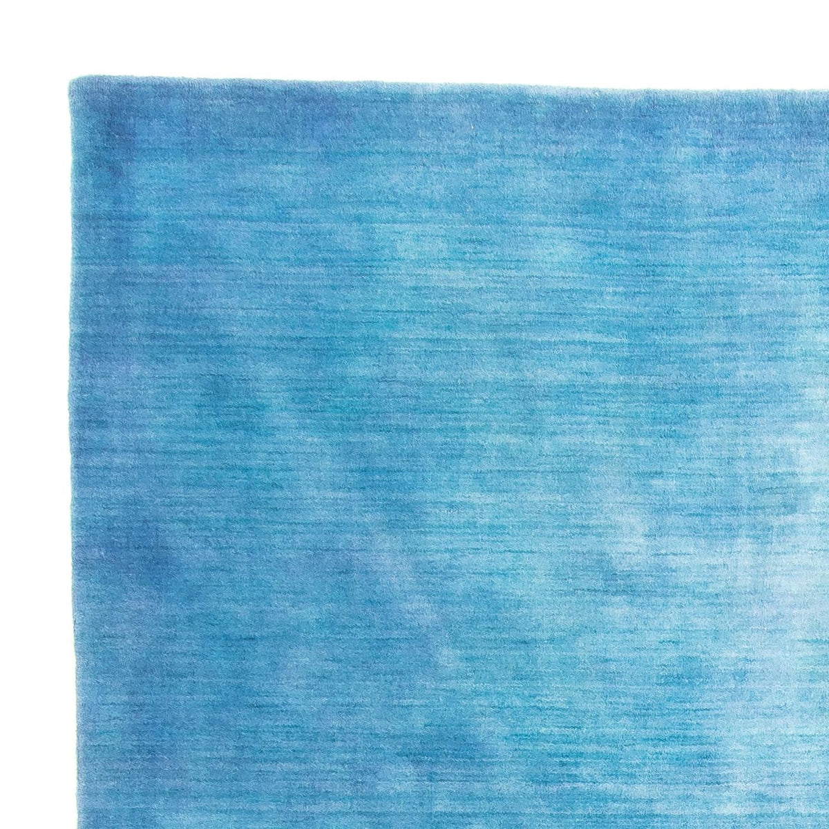 Indo Gabbeh Teppe 174x240cm - Ullteppe