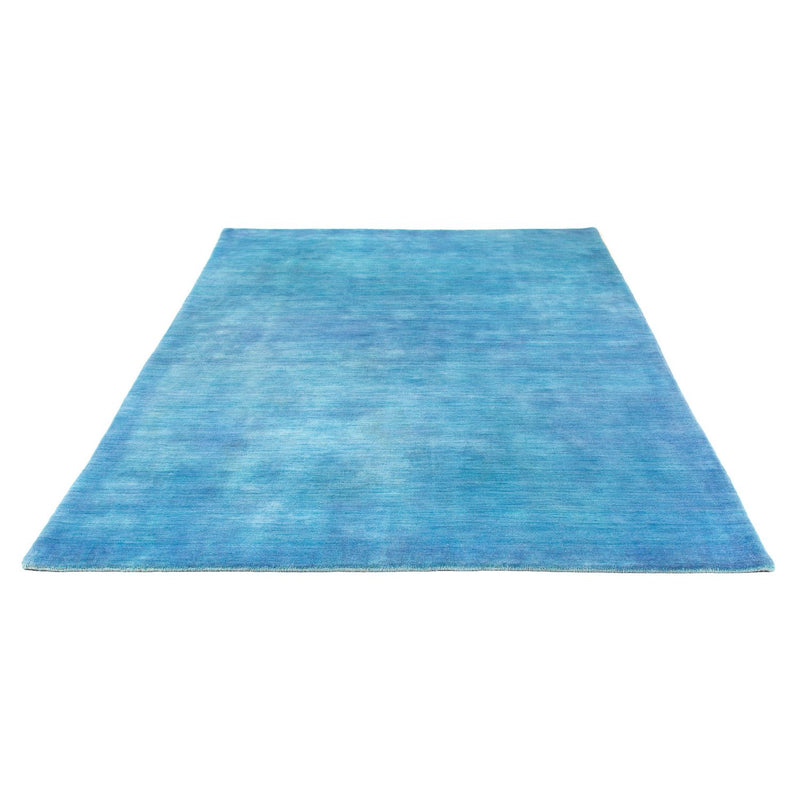 Indo Gabbeh Teppe 174x240cm - Ullteppe