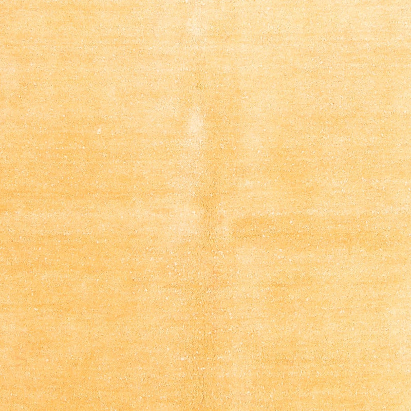 Indo Gabbeh Teppe 241x170cm - Ullteppe